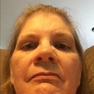 Meet your Posher, Sherry